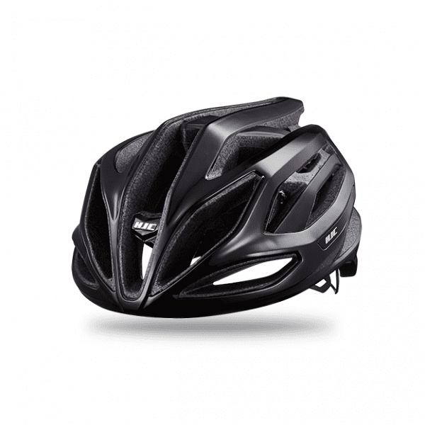 hjc bike helmets
