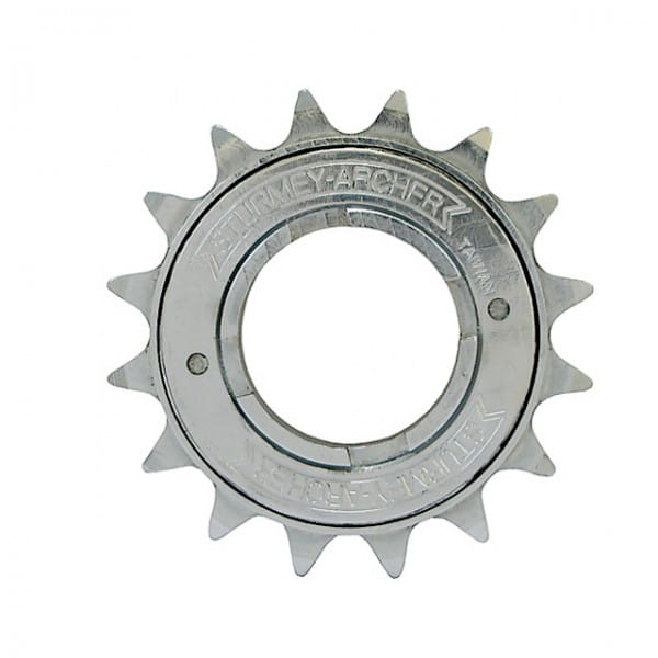 sturmey archer single speed freewheel