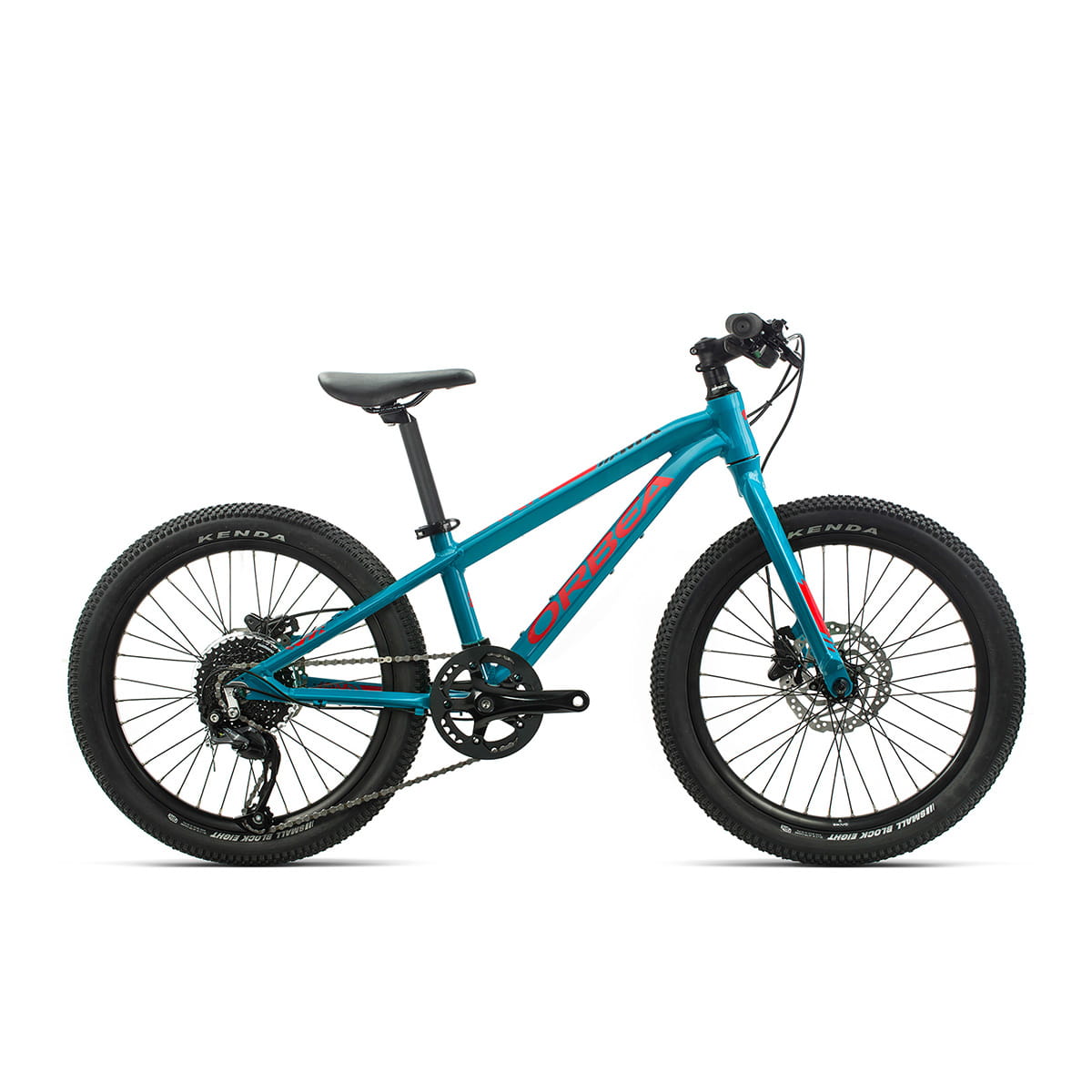 orbea mx 20 disc