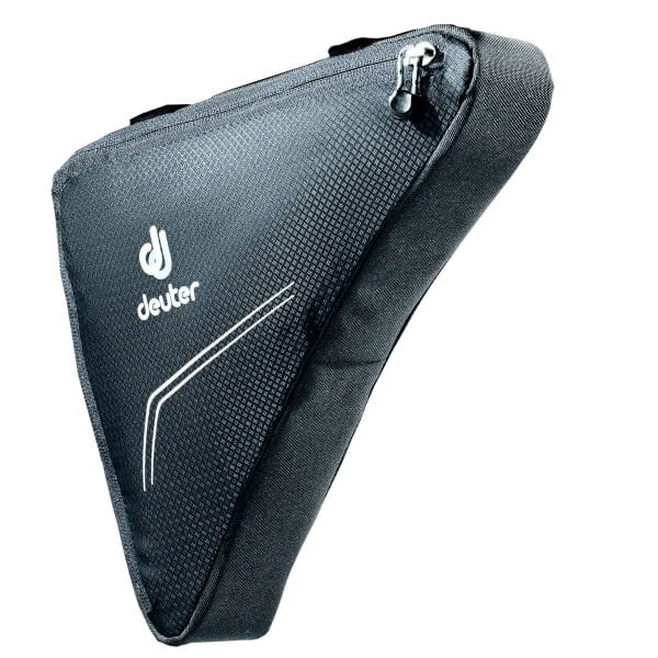 deuter triangle bag