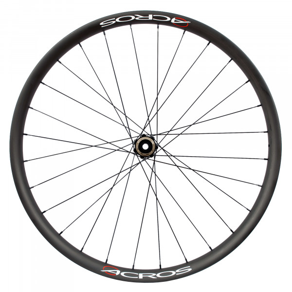 acros enduro race carbon 29