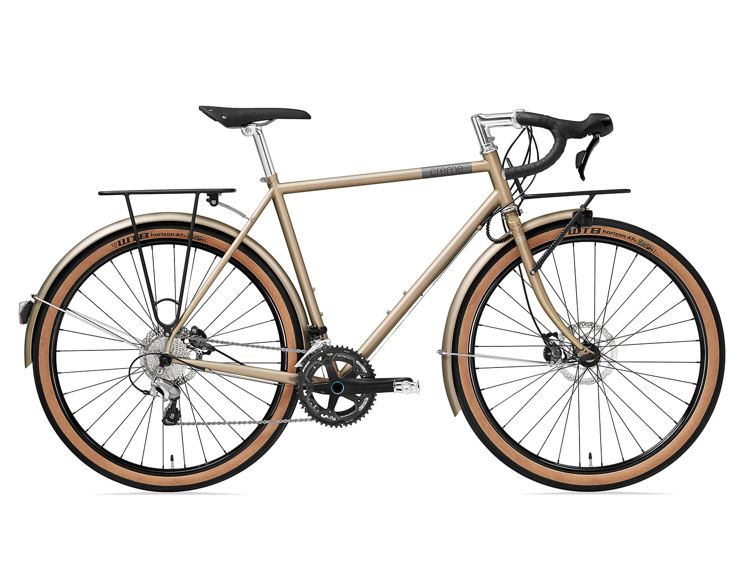 creme bikes usa