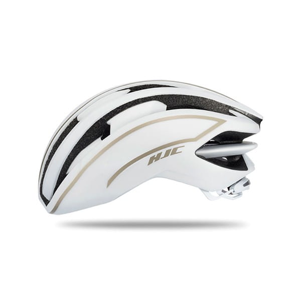 hjc bike helmets