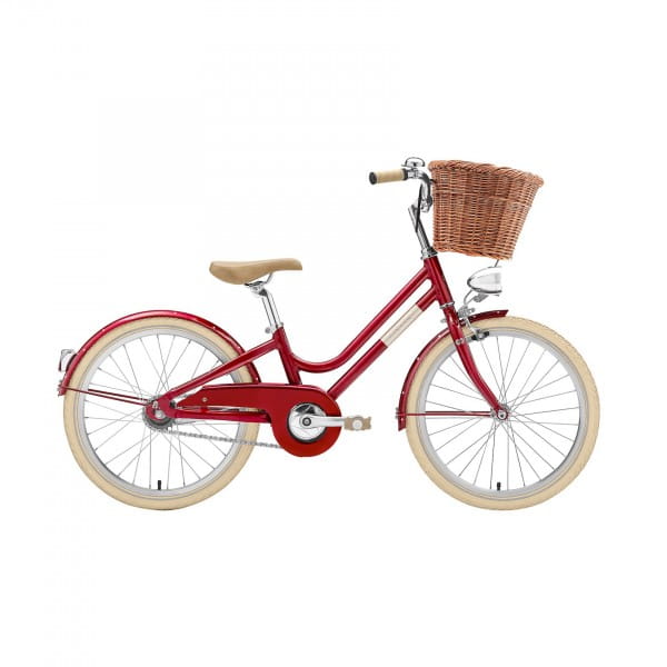 kids bicycle 20 inch