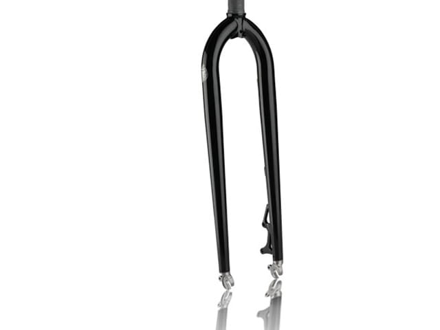 salsa 29er fork