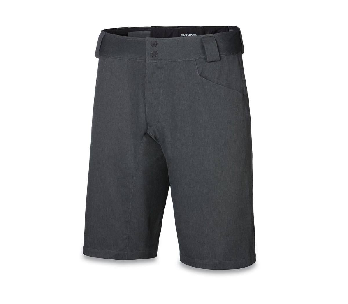 ridge cycling shorts