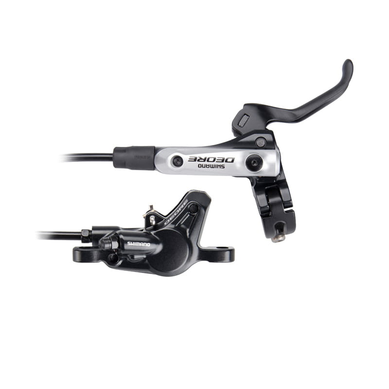 shimano m615