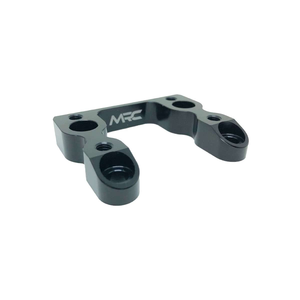 MRC Direct Mount Stem Spacer online kaufen BMO BikeMailorder