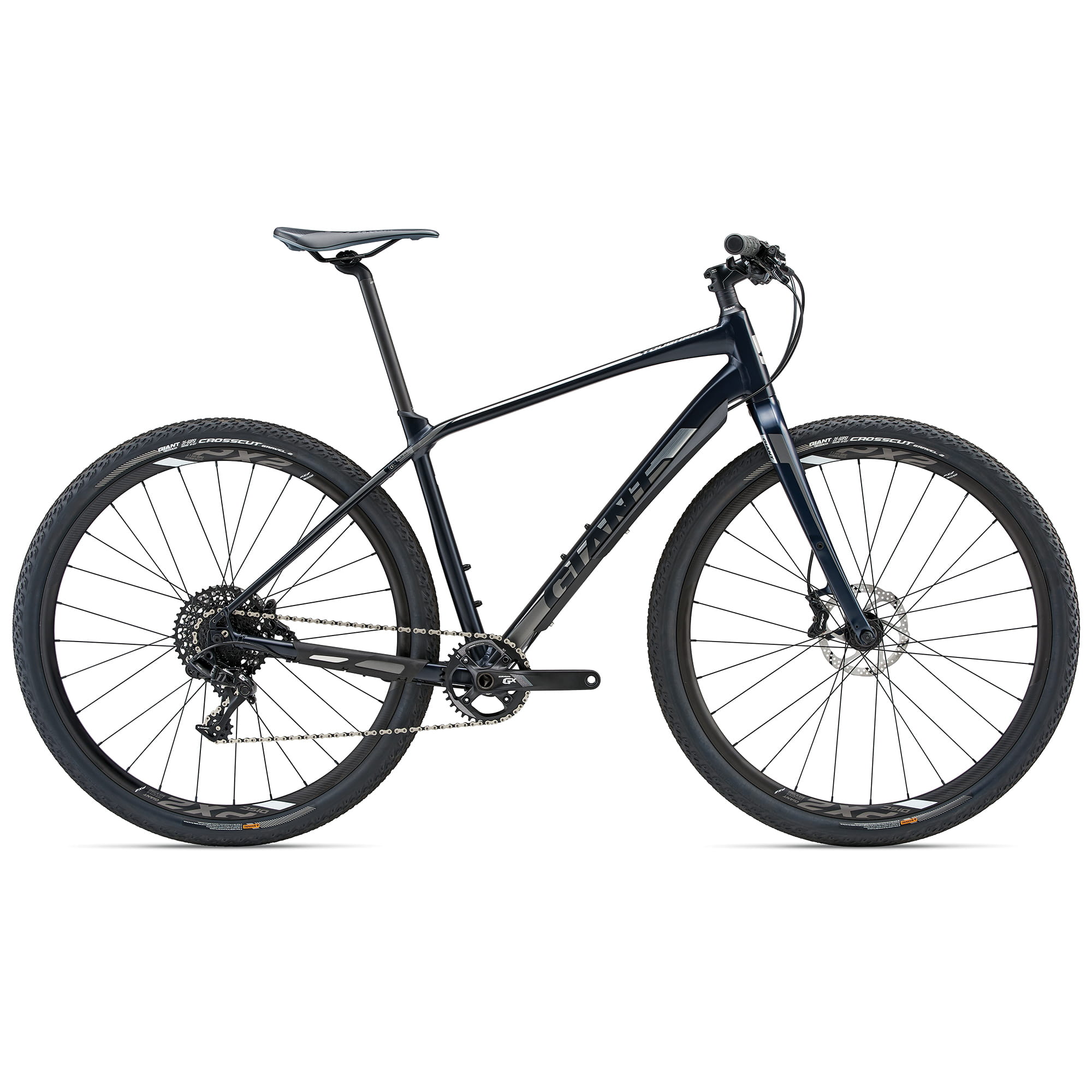 giant toughroad slr 0 2018