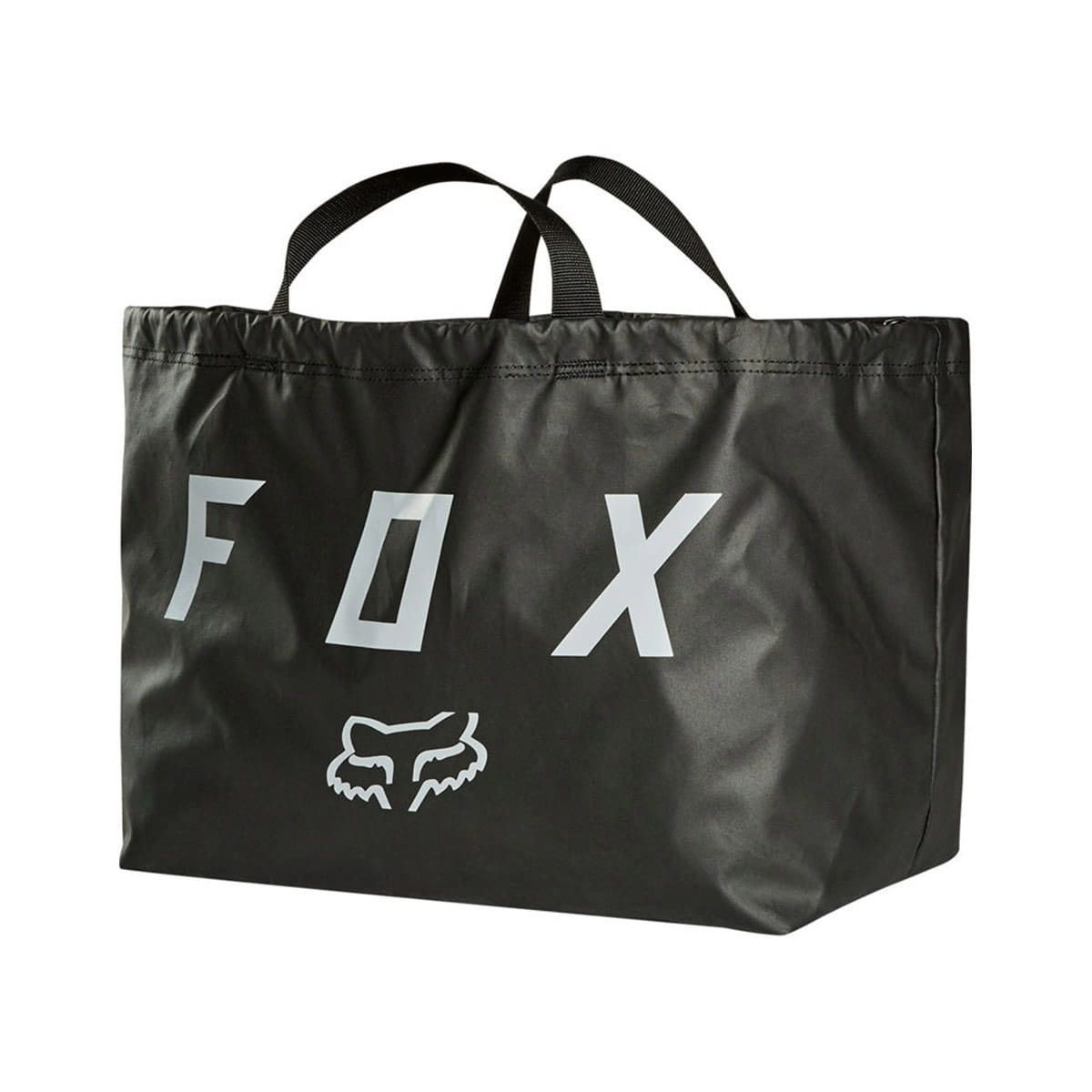 fox bike bag