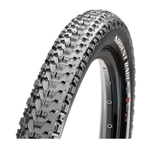 Maxxis ardent cheap race beige