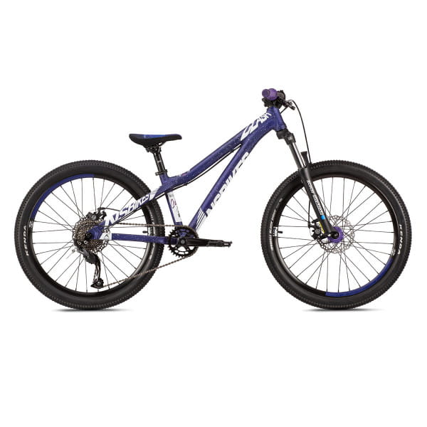 ns bikes mtb