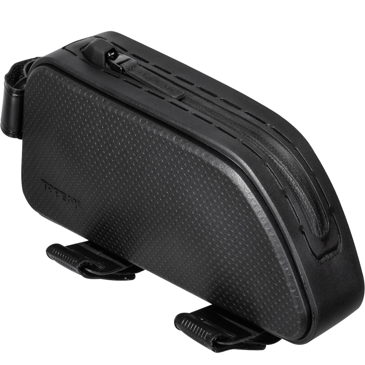 Schwarz TPU-Material Smartphone Drybag