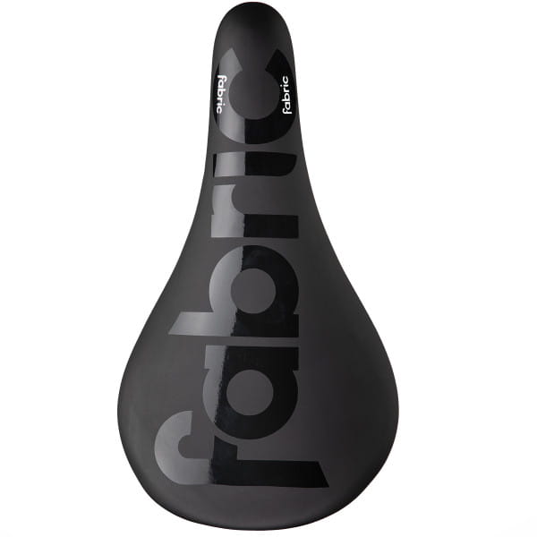 Fabric Magic Elite Team Saddle