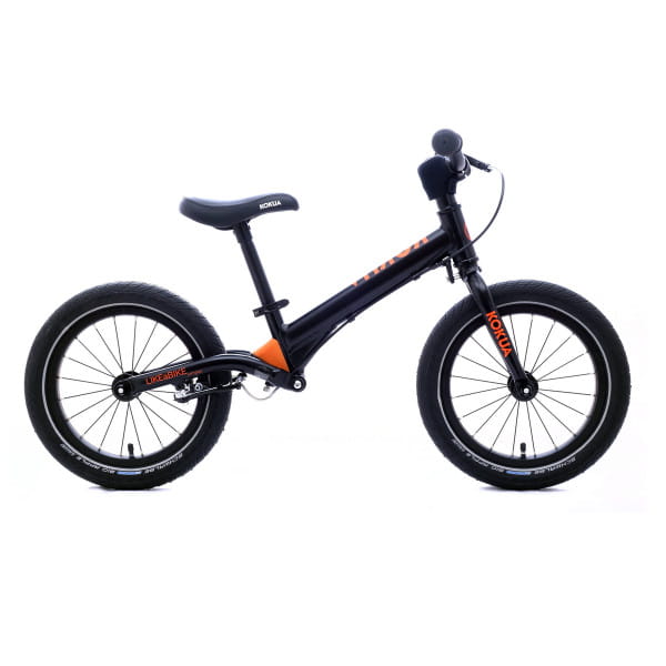 14 inch bmx bike