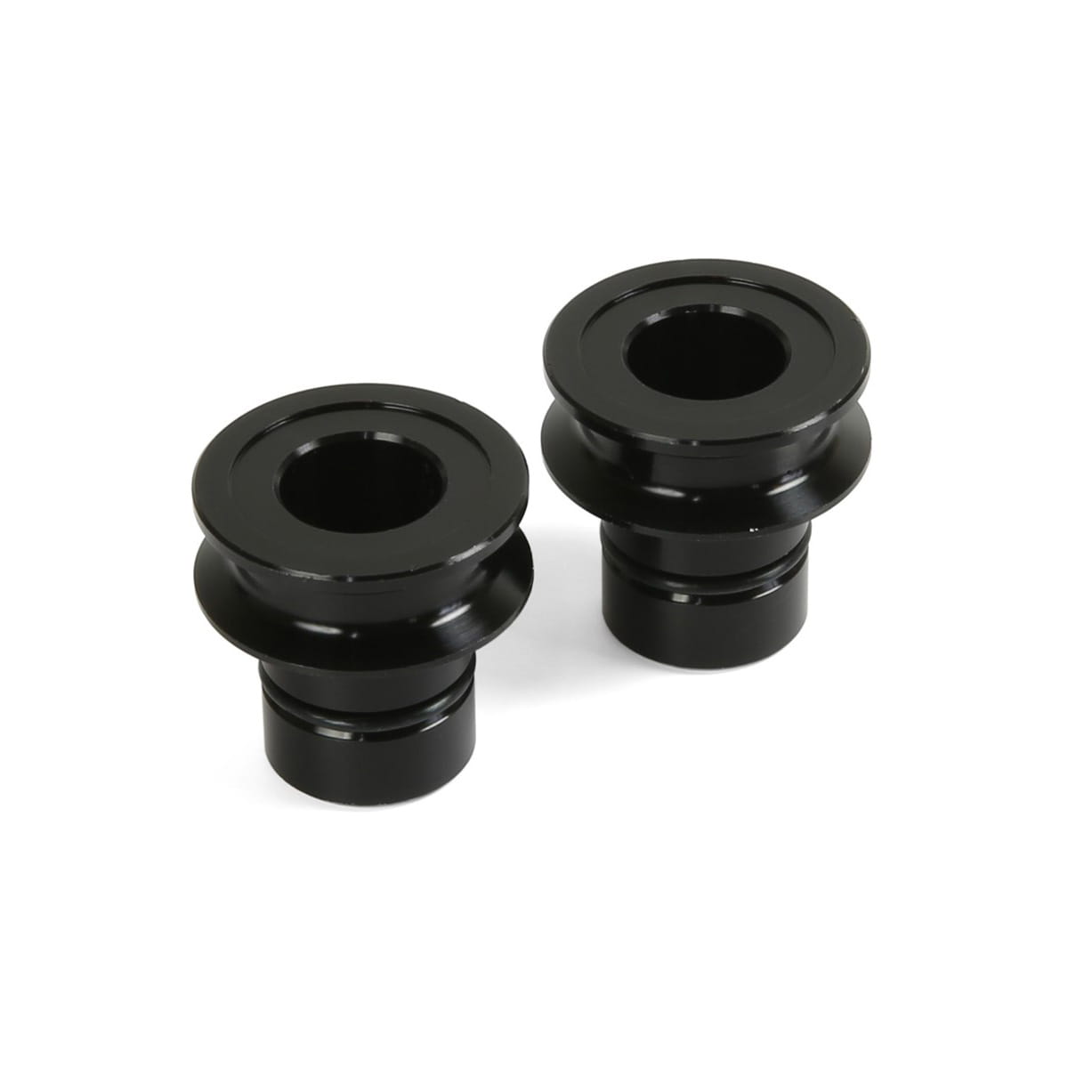 Hope 15 mm Sram Torque Caps für Pro 2/Pro 2 EVO/Pro 4 Naben online