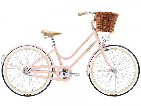 bicycle 24 inch online
