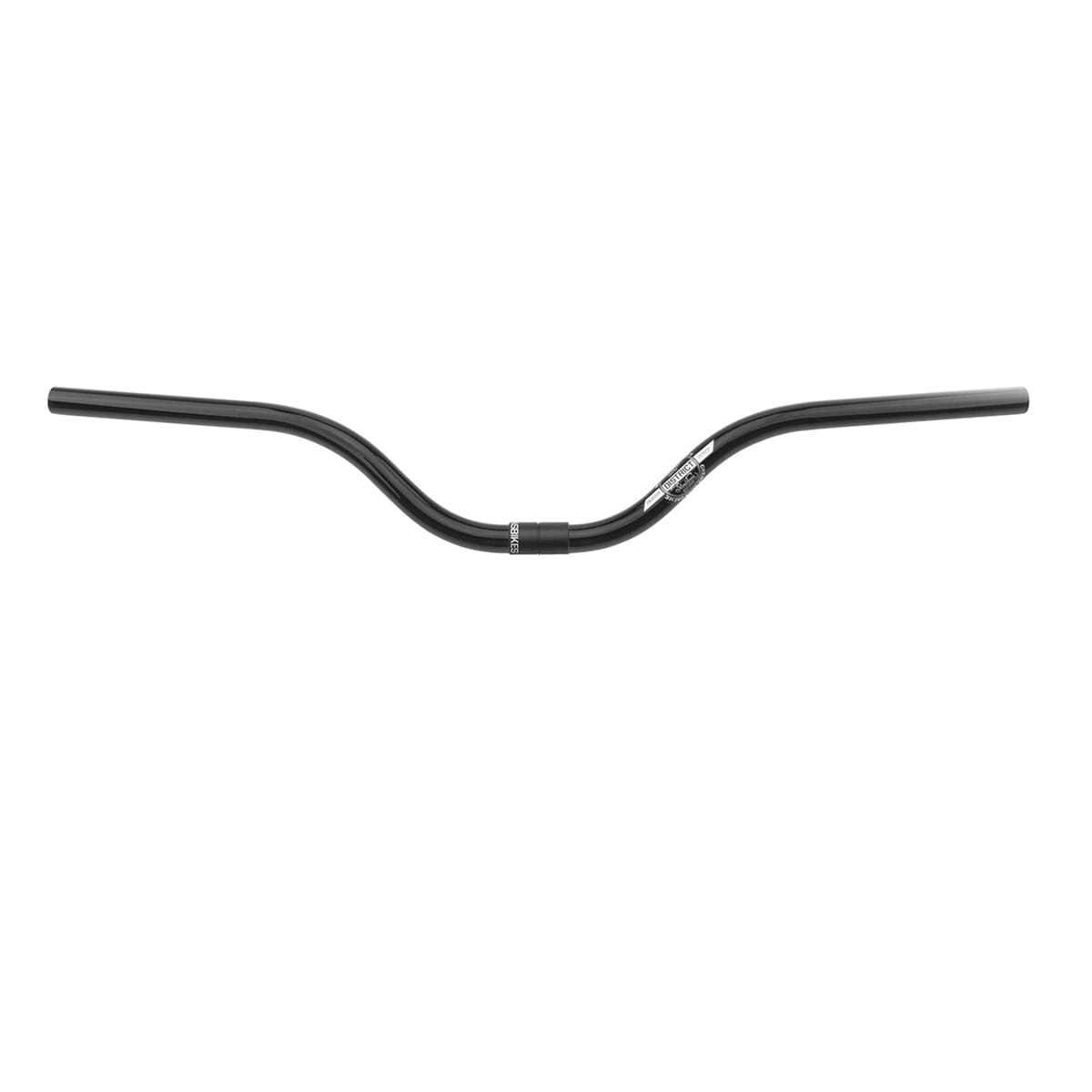 ns handlebars