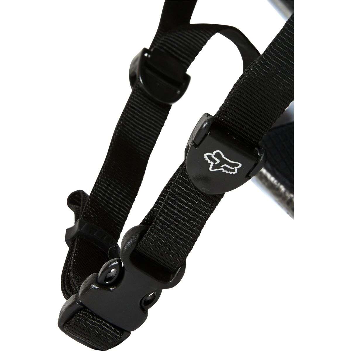 fox racing flight sport