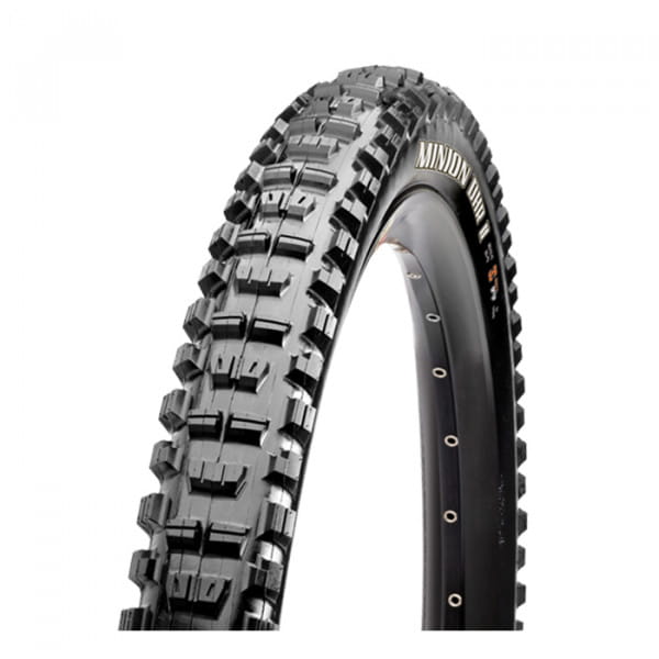 maxxis minion dhf 27.5 x2 80