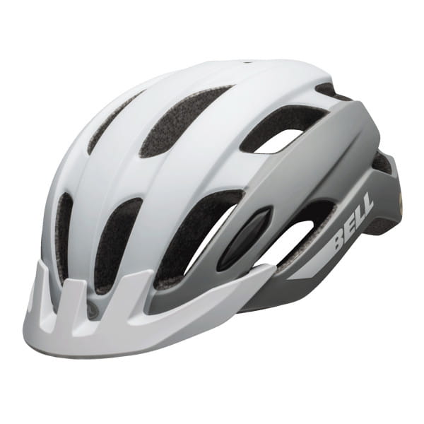 trace mips helmet