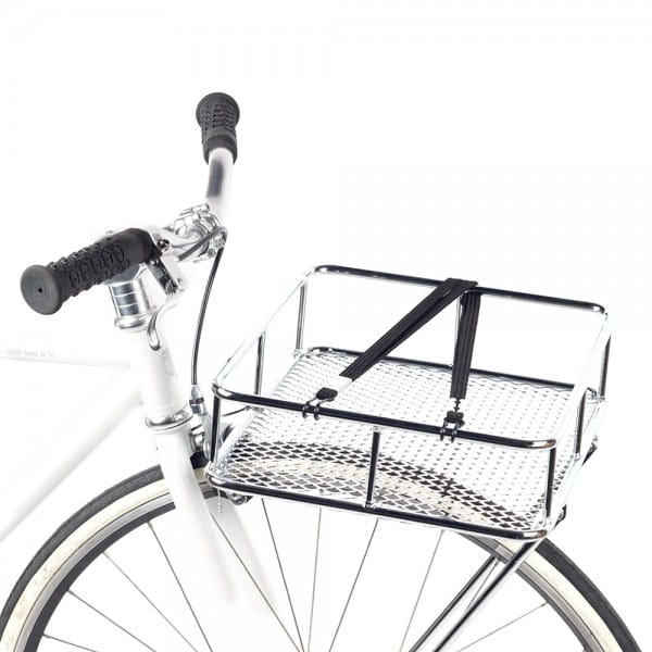 tray bike