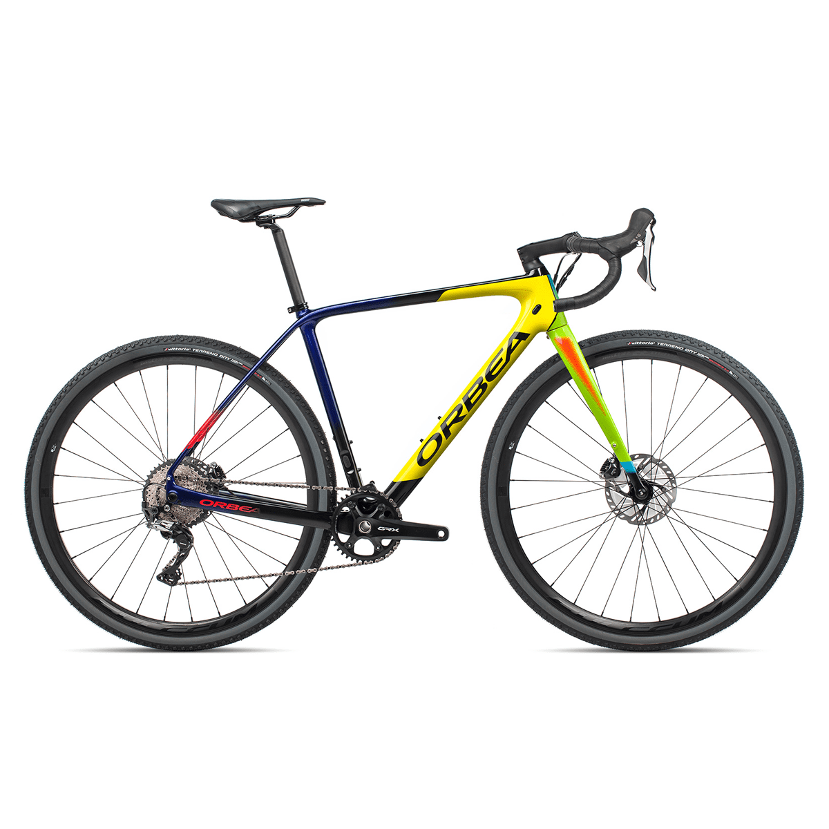 discount cannondale bikes