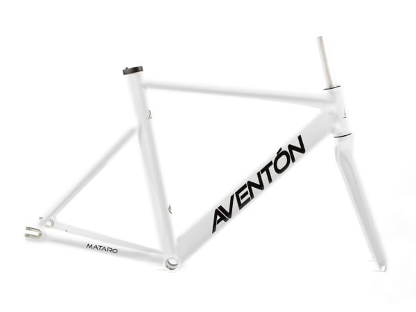 aventon mataro frame