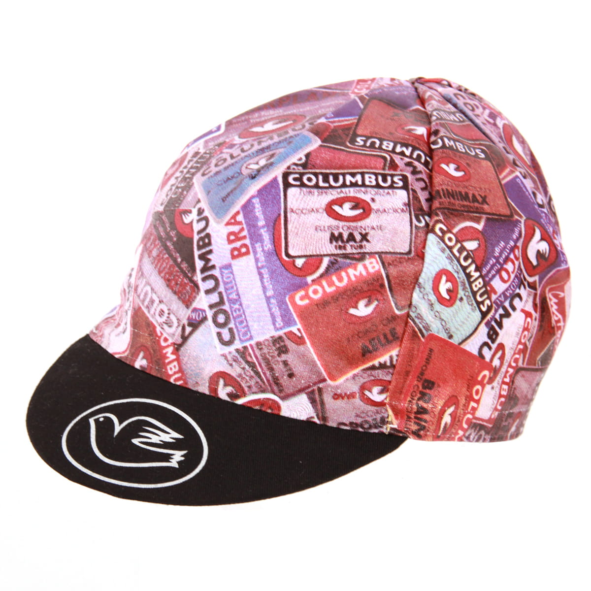 cycling cap shop