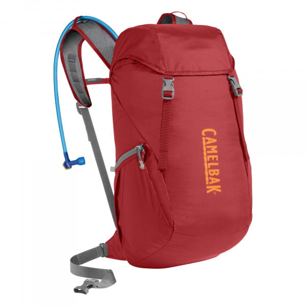 Camelbak Arete 22 Trinkrucksack 20l + 2l Reservoir