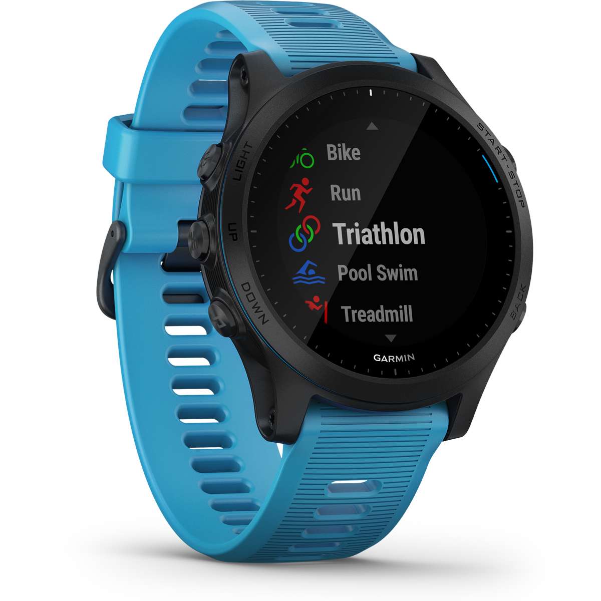 garmin 945 tri bundle