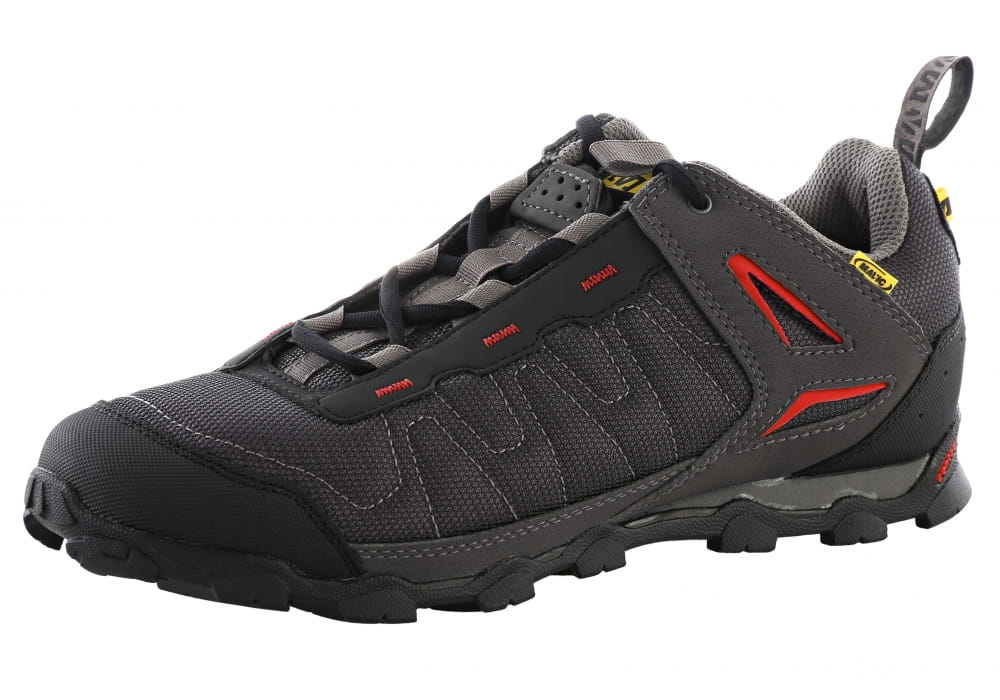 mavic cruize shoes