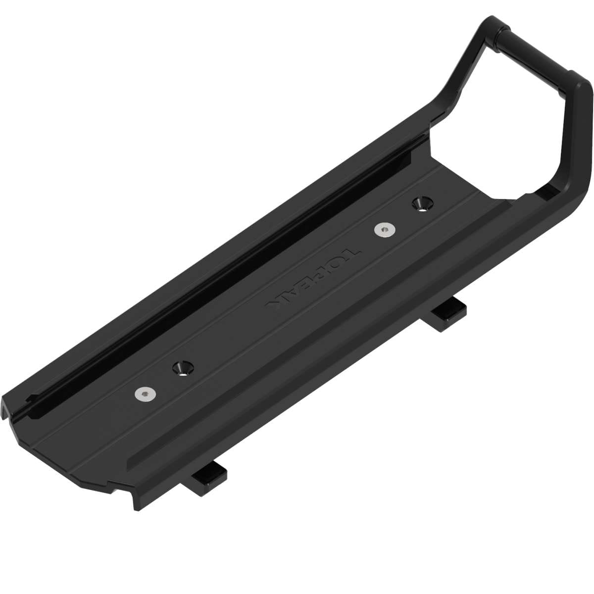 Topeak Omni QuickTrack Adapter online kaufen BMO BikeMailorder