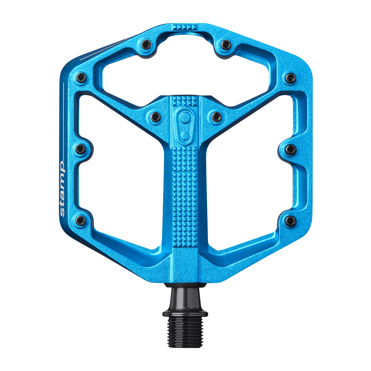crankbrothers stamp flat