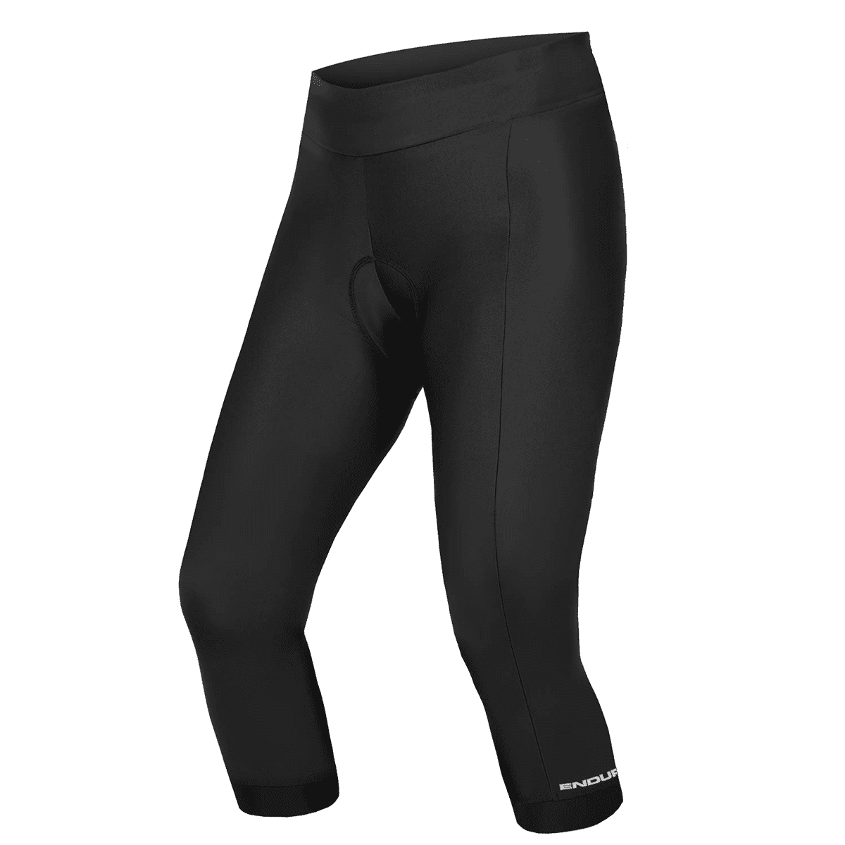 Endura Womens Xtract Gel Cycling Short