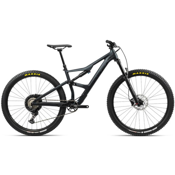 orbea occam 29 h30