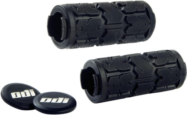 odi grips mtb