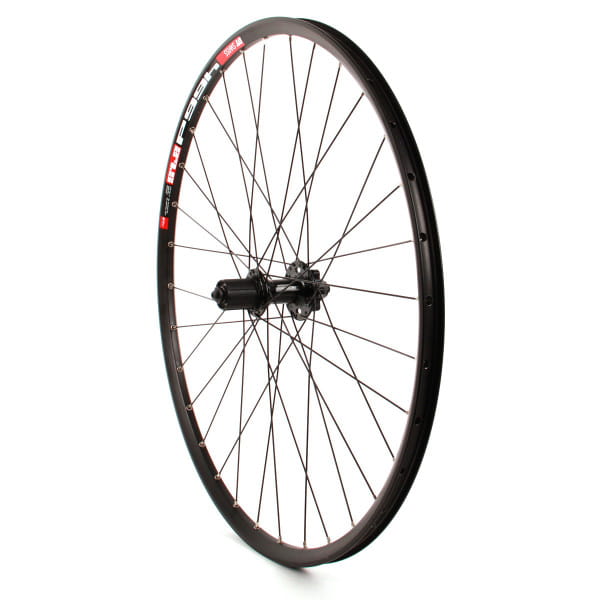 dt swiss 26 rims