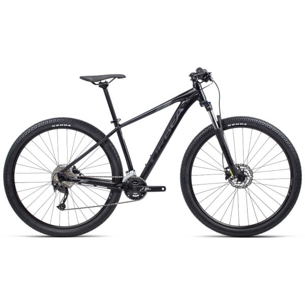 Orbea alma mx 29 clearance