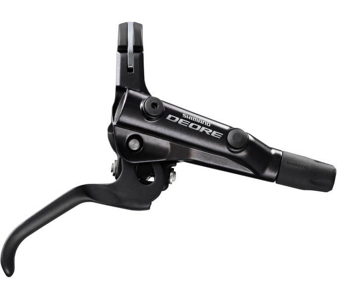 shimano deore m6000 brakes