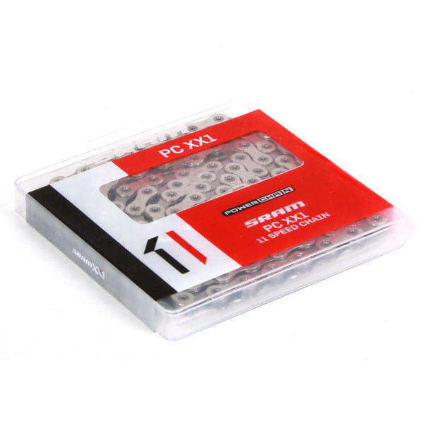 pc xx1 chain